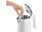 Sencor SWK 0155WH