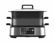Sencor SPR 6300BK 
