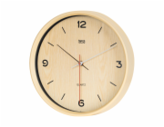 Hodiny TEESA TSA0048 30cm