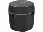 Sencor SRM 0671BK