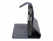 Tactical Field Notes pro Xiaomi Redmi Note 13 4G Blue