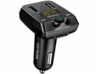 Sencor SWM 3777 BT FM