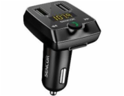Sencor SWM 3777 BT FM