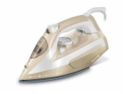 Sencor SSI 6110GD