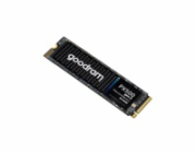 GOODRAM SSD PX500 Gen.3 1TB, PCIe Gen3x4, M.2 2280, (R:3300/W:2700MB/s)
