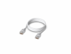 Ubiquiti UniFi Etherlighting Cat.6 Patch Kabel
