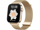 Huawei Watch Fit 3 Gold
