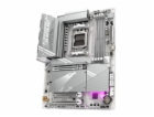 GIGABYTE X870 AORUS ELITE WIFI7 ICE AMD X870 Zásuvka AM5 ATX