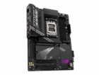GIGABYTE MB Sc AM5 X870 A ELITE WIFI7, AMD X870, 4xDDR5, ...