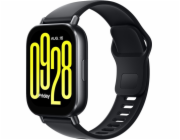 Xiaomi Redmi Watch 5 Active/Black/Sport Band/Midnight Black