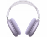 Apple AirPods Max - Fialova