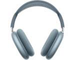 Apple AirPods Max - Modré