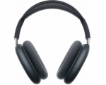 APPLE AirPods Max 2 (2024) - Midnight