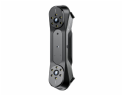 Creality CR-Scan Raptor 3D Scanner