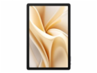 Tablet Ulefone A11 Pro 8GB/128GB (space grey)