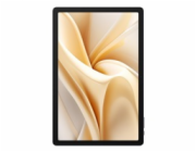 Tablet Ulefone A11 Pro 8GB/128GB (space grey)
