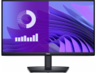 Monitor Dell E2425HS 24" VA, 1920x1080, 3000:1, 5ms, HDMI...