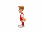 MINIX ARSENAL - MARTIN ODEGAARD