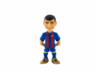 MINIX FC BARCELONA - PEDRI