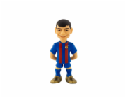 MINIX FC BARCELONA - PEDRI