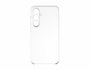 Samsung GP-FPS721AMATW Clear Case S24 FE