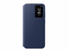 Samsung EF-ZS721CLEGWW Case S24 FE, Blue