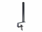 Držák antény na parapet výška 250 mm x pr. 42 mm 