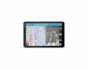 GARMIN dezl LGV820 (8.0")