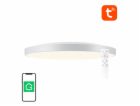 Smart ceiling lamp 32cm WiFi/Bluetooth 16M RGBCW Gosund L...