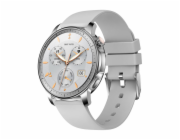 Colmi V65 Smartwatch (Gray)