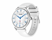 Colmi L10 Smartwatch (Silver)