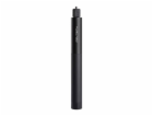 Extendable Selfie Stick PGYTECH P-GM-174 96cm