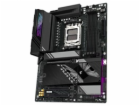 Gigabyte AORUS X870E ELITE WIFI7, AMD X870E, AM5, 4xDDR5,...