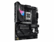 ASUS ROG STRIX X870E-E GAMING WIFI, základní deska