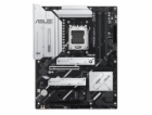 ASUS MB Sc AM5 PRIME X870-P, AMD X870, 4xDDR5, 1xHDMI, 2x...