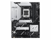 ASUS MB Sc AM5 PRIME X870-P, AMD X870, 4xDDR5, 1xHDMI, 2xUSB4