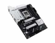 Základní deska ASUS Prime X870-P WIFI AMD X870 Pátek AM5 ATX
