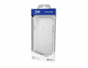 3mk ochranný kryt Armor Case pro Samsung Galaxy S24 FE