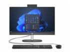 HP ProOne 245 G10 - Vše v jednom Ryzen 3 7320U / až 4.1 G...