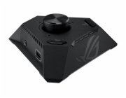 ASUS ROG STRIX X870-I GAMING WIFI, základní deska