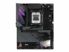 GIGABYTE X870E AORUS MASTER/AM5/ATX
