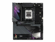 GIGABYTE X870E AORUS MASTER/AM5/ATX