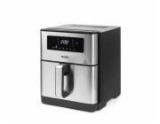 Breville AIR XL VDF131X