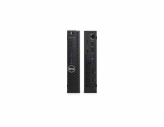 Dell OptiPlex 7070 USFF i3-9100 / 8GB / 256GB SSD / Win11Pro