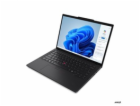 Lenovo ThinkPad T14 Gen 5 21MC - Provedění závěsu 180 stu...