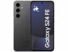 Samsung Galaxy S24 FE 5G 8GB/128GB, grafitový - CZ distri...