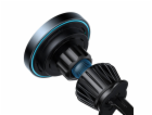 Magnetic car charger with cooling function Joyrooom ZS387