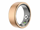 Smartring Colmi R03 18,9MM 9 (zlatý)