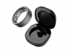 Smartring Colmi R03 19.8MM 10 (Black)
