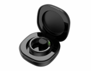 Smartring Colmi R03 18.1MM 8 (Czarny)